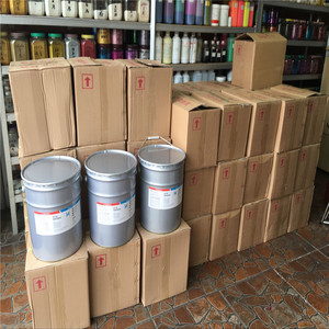 <span class=keywords><strong>L</strong></span>-100 <span class=keywords><strong>L</strong></span>-200 concentré de perles de <span class=keywords><strong>L</strong></span>-300 - Product Image 4