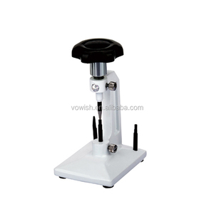 Estrattore di Viti per Occhiali LG-7, Strumento Ottico - Product Image 1