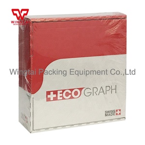 Lưỡi bác sĩ + đồ thị sinh thái t0.15/0. 2mmxw30/<span class=keywords><strong>35</strong></span>/40/50/60mmxl100m PS1 cho flexo, ống đồng, máy phủ - Product Image 2