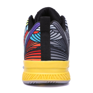 Zapatillas de Baloncesto Sin Marca de China - Product Image 6