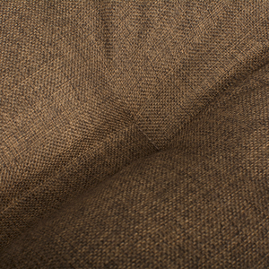 Sofá cama de piel sintética Extra grande de lujo para perros y gatos, moderno, de gran calidad, gris, barato - Product Image 4