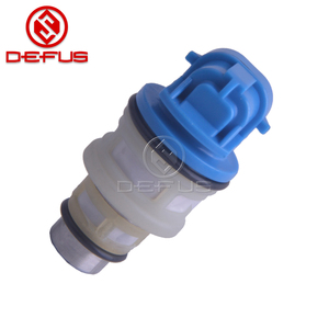 <span class=keywords><strong>Inyector</strong></span> de combustible confiable DEFUS OEM 17091712 ICD00108 para <span class=keywords><strong>OPEL</strong></span> VAUXHALL HOLDEN BARINA 1,6 1,4 <span class=keywords><strong>Inyector</strong></span> de gasolina de larga duración Vale - Product Image 2