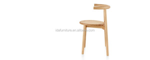 En bois solo dinant la <span class=keywords><strong>chaise</strong></span> par herman <span class=keywords><strong>miller</strong></span> - Product Image 6