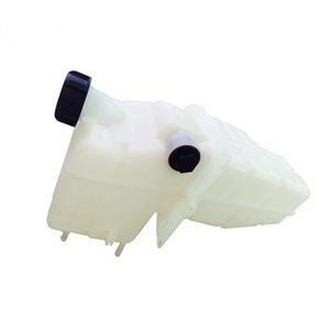 Réservoir d'<span class=keywords><strong>eau</strong></span> pour <span class=keywords><strong>camion</strong></span> SCANIA OEM 1421090 - Product Image 1