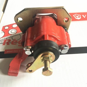 Pinza de freno trasero para ATV <span class=keywords><strong>shineray</strong></span> 250ST-9E 250CC STIXE <span class=keywords><strong>quad</strong></span> bici partes - Product Image 4