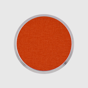 2018 el más nuevo 10 W cargador inalámbrico real <span class=keywords><strong>Qi</strong></span> estándar inalámbrico colorido cargador - Product Image 3