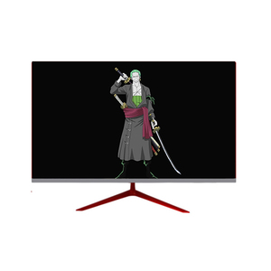 2 мс DVI монитор компьютера 2 К игровой монитор 27 дюймов 144 Гц - Product Image 1
