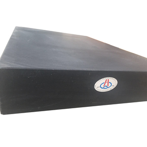 Jinan mármol y nivelación <span class=keywords><strong>de</strong></span> planitud <span class=keywords><strong>de</strong></span> medición <span class=keywords><strong>de</strong></span> precisión: superficie <span class=keywords><strong>de</strong></span> <span class=keywords><strong>granito</strong></span> placa - Product Image 2