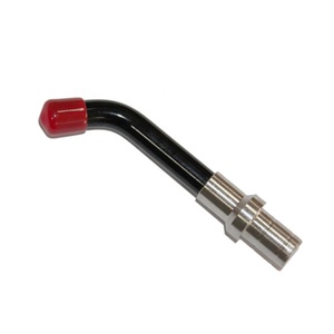 Punta de varilla de guía de luz de curado <span class=keywords><strong>Dental</strong></span> LED de fibra óptica de alta calidad médica completa - Product Image 3
