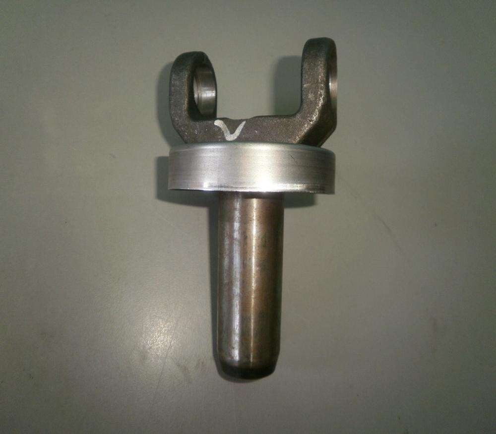 Luva Cardan for Hyundai H100 36mm 4912043002 49120-43002