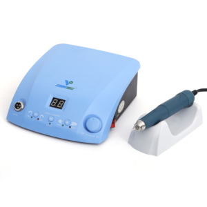 50000RPM LUZ MENOR RUIDO Dental Eléctrico <span class=keywords><strong>Micro</strong></span> <span class=keywords><strong>Motor</strong></span> PIEZA DE MANO QZ60 Dental Brushless <span class=keywords><strong>Micro</strong></span> <span class=keywords><strong>Motor</strong></span> - Product Image 2