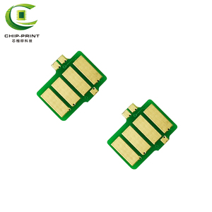 Cartucho de tóner de Color Chip L3210 3230, <span class=keywords><strong>3270</strong></span> para los hermanos TN-243 TN-223 - Product Image 2