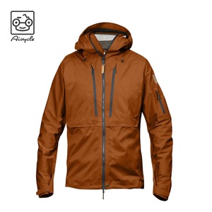 Souple <span class=keywords><strong>Veste</strong></span> Technique Pour En Plein Air <span class=keywords><strong>Trekking</strong></span> - Product Image 1