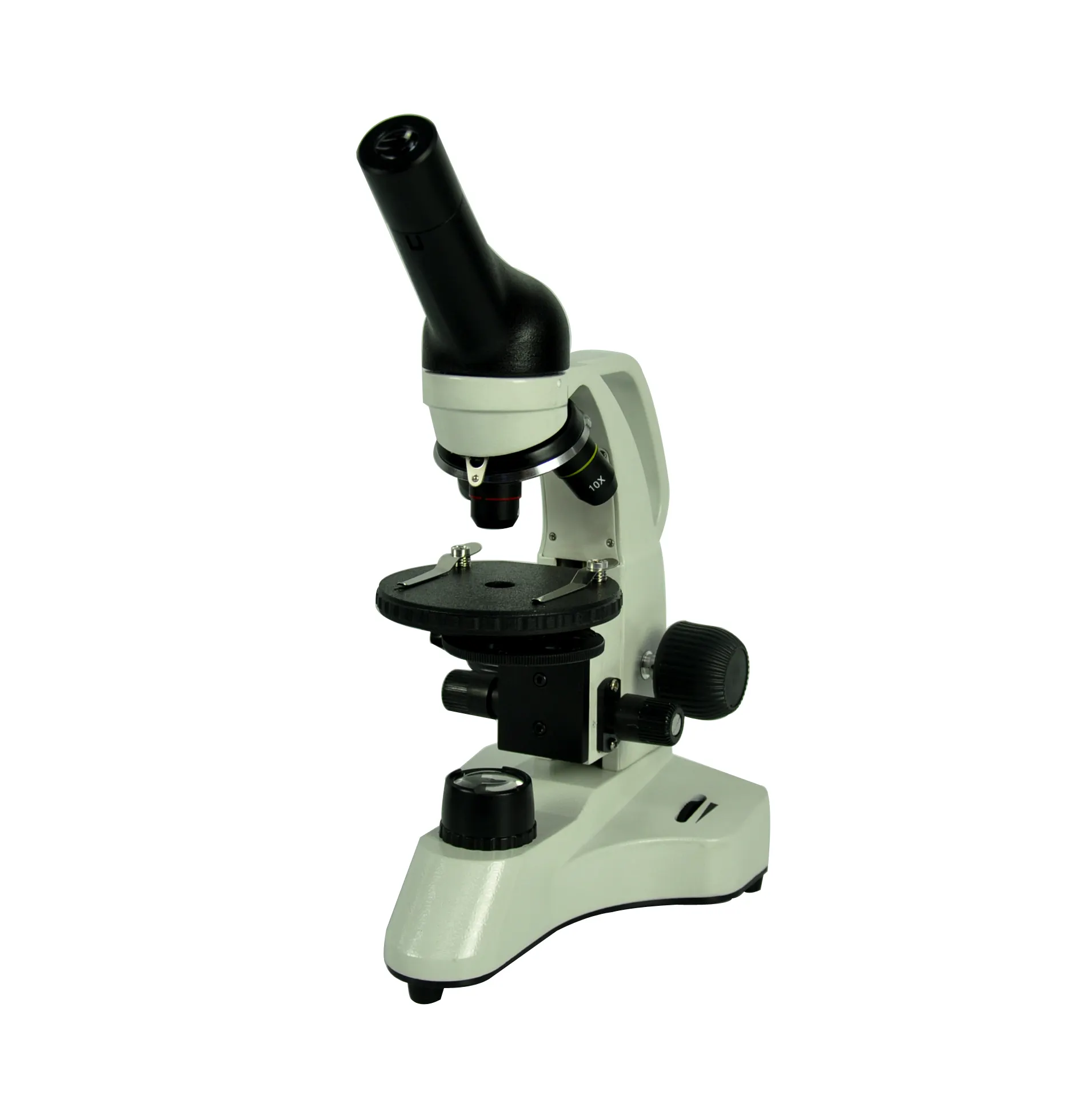 Gelsonlab HSM-35A 400X משקפת הסטודנטים מיקרוסקופ הביולוגי/תלמיד מיקרוסקופ