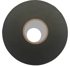 similar to american 980 tape xunda t 100 inner tape