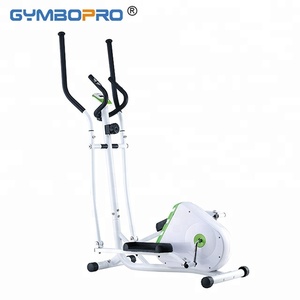 Offre Spéciale Professionnel Meilleur <span class=keywords><strong>Acheter</strong></span> Moniteur LCD En Gros Vélo <span class=keywords><strong>Elliptique</strong></span> Magnétique - Product Image 1