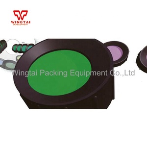 Farnsworth munsell 100 Thử nghiệm màu sắc cep001 - Product Image 2