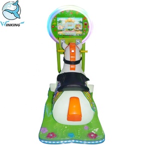 Máquina <span class=keywords><strong>de</strong></span> <span class=keywords><strong>juegos</strong></span> <span class=keywords><strong>de</strong></span> <span class=keywords><strong>carreras</strong></span> <span class=keywords><strong>de</strong></span> <span class=keywords><strong>caballos</strong></span> con monedas para niños, <span class=keywords><strong>juegos</strong></span> infantiles <span class=keywords><strong>de</strong></span> atracción, caballo <span class=keywords><strong>de</strong></span> <span class=keywords><strong>carreras</strong></span>, columpio 3d - Product Image 3