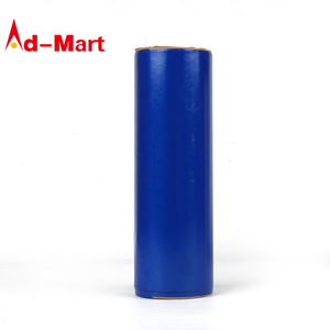De Pvc rojo <span class=keywords><strong>cinta</strong></span> reflectante etiqueta motocicleta automotriz reflectante vehículo <span class=keywords><strong>Cinta</strong></span> de Marcado - Product Image 6