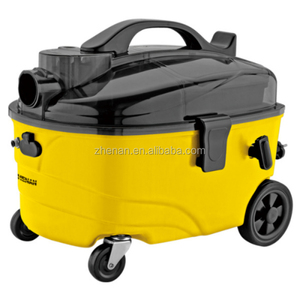 Mojado y seco limpiador de alfombras control manual máquina de <span class=keywords><strong>limpieza</strong></span> aspiradora sofá - Product Image 1