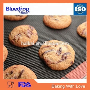 OEM cho Demarle phong cách bánh mì bánh thảm - Product Image 5