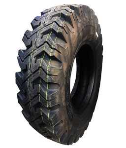 <span class=keywords><strong>Pneus</strong></span> pour camionnettes Mainsail <span class=keywords><strong>Monster</strong></span> Light 750-16 Mix 7.50-16 Mix à vendre - Product Image 1