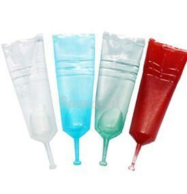Tabung Koleksi Semen Plastik PE 80Ml 100Ml - Product Image 3