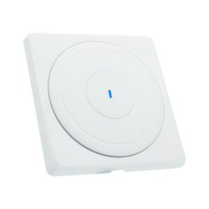 <span class=keywords><strong>Hogar</strong></span> inteligente de la automatización control DE TELÉFONO MÓVIL wifi interruptor de luz compatible con google - Product Image 4