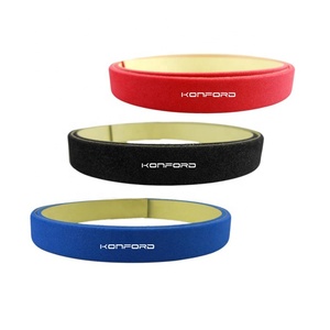 Konford Supply Bande de bord de tennis de <span class=keywords><strong>table</strong></span> EVA Logo personnalisé acceptable Bande latérale de <span class=keywords><strong>ping</strong></span>-<span class=keywords><strong>pong</strong></span> Accessoires de <span class=keywords><strong>protection</strong></span> de bord de pagaie de <span class=keywords><strong>ping</strong></span>-<span class=keywords><strong>pong</strong></span> - Product Image 1