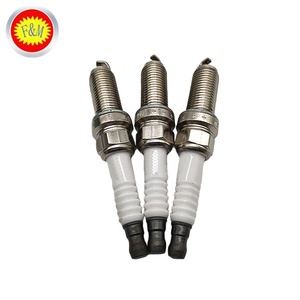 Bujía de motor para coche, OEM <span class=keywords><strong>IXEH20TT</strong></span> 4711, precio competitivo, venta al por mayor - Product Image 6