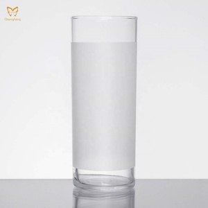 Esmerilado Collins zombi de vidrio 10,<span class=keywords><strong>5</strong></span> oz firma parte recoge - Product Image 3