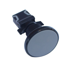 <span class=keywords><strong>Support</strong></span> magnétique de <span class=keywords><strong>téléphone</strong></span> portable de sortie d'air de voiture - Product Image 5