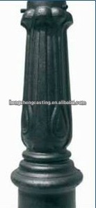 Nuovi prodotti di alluminio lampione poli/<span class=keywords><strong>pali</strong></span> in alluminio leggero - Product Image 6