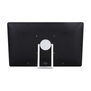 <strong>12</strong> Inch 3g Wifi Android <strong>Tablet</strong> Without Sim Card - Product Image 6
