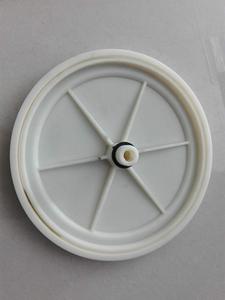 300mm Micro Bubble <strong>Diffuser</strong> Aquarium Nano <strong>Oxygen</strong> Generator Membrane Aerator - Product Image 6