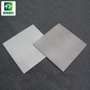 <span class=keywords><strong>60</strong></span> <span class=keywords><strong>60</strong></span> anti skid rusic mat gris concessionnaires <span class=keywords><strong>de</strong></span> carreaux <span class=keywords><strong>de</strong></span> céramique mat antidérapant salle <span class=keywords><strong>de</strong></span> bains carreaux <span class=keywords><strong>de</strong></span> sol ghana - Product Image 4