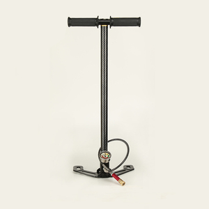 Para neumáticos cañones <span class=keywords><strong>Rifle</strong></span> de <span class=keywords><strong>aire</strong></span> <span class=keywords><strong>comprimido</strong></span> bomba de pcp - Product Image 4