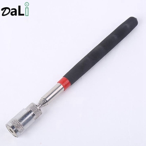 Imán de neodimio fuerte con herramienta de recogida de luz LED Magnético fuerte - Product Image 3