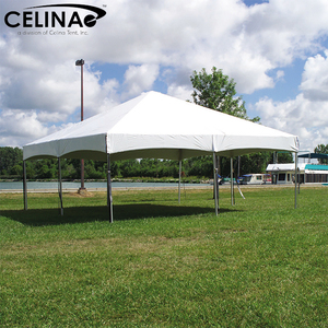 <span class=keywords><strong>playa</strong></span> al aire libre <span class=keywords><strong>tienda</strong></span> de <span class=keywords><strong>campaña</strong></span> de alta calidad gran dosel carpa dosel <span class=keywords><strong>tienda</strong></span> promocional de 20 ft x 20 ft (6 m x 6 m) - Product Image 2