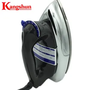 Trade price JP-78 110V-220V electronic irons clothes