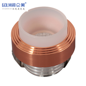 Zhongshan ALVA <span class=keywords><strong>de</strong></span> ahorro <span class=keywords><strong>de</strong></span> energía <span class=keywords><strong>de</strong></span> la vivienda SMD 12 watt <span class=keywords><strong>led</strong></span> <span class=keywords><strong>downlight</strong></span> para residencial - Product Image 4