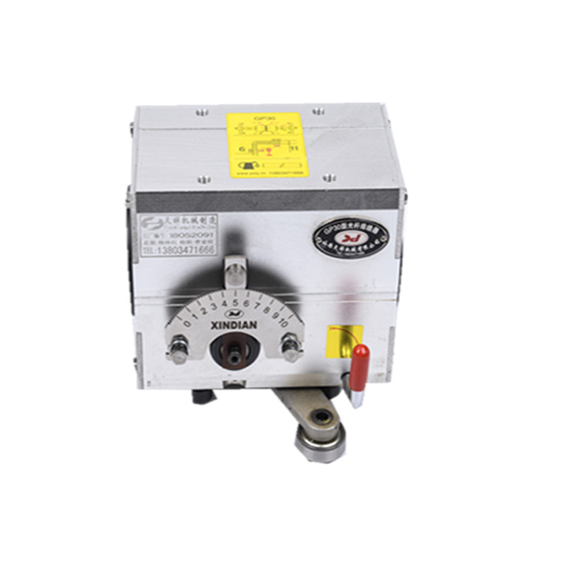 Rolling traverse drive, крутящиеся кольца дисков из других станков аксессуары GP30A
