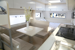 <span class=keywords><strong>Camping</strong></span>-cars 4x4 <span class=keywords><strong>pour</strong></span> les vacances de <span class=keywords><strong>camping</strong></span> - Product Image 5