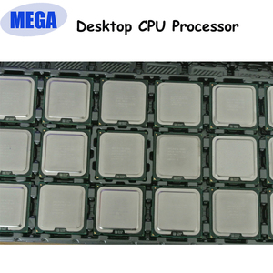 最速在庫格安インテルコア i5 2400 プロセッサ - Product Image 4