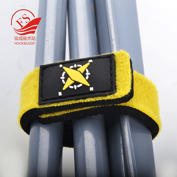 Лидер продаж рыбалка стержень полюс Упаковка Группа