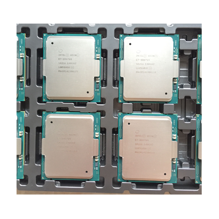 Процессор intel xeon e5 2666 v3. Xeon e5 2666 v3. intel xeon platinum 8276l. процессор для серверов intel xeon e-2246g 3.6ггц [cm8068404227903s]. ядро процессора.