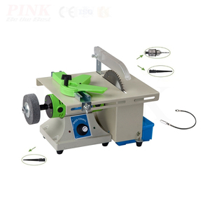 Băng Ghế Dự Bị Cưa Bàn - Product Image 6