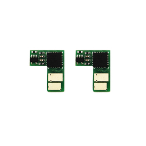 Chine usine CF400A <span class=keywords><strong>CF400X</strong></span> compatible morceau de toner pour HP Color Laserjet M252dw M252n M277n pour CANONS CRG-045/045 H - Product Image 4