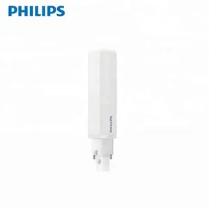 PHILIPS CorePro PLC LED, appareil de qualité supérieure, 4.5W, 6.5W, 8.5W, 830/840/865 2P