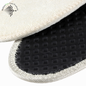 <span class=keywords><strong>Plantillas</strong></span> Ortopédicas, Soporte <span class=keywords><strong>para</strong></span> el Arco del Pie, Antideslizante, Ayuda a Reducir el Dolor de Talón, Diseño Ultraligero, Fas - Product Image 5